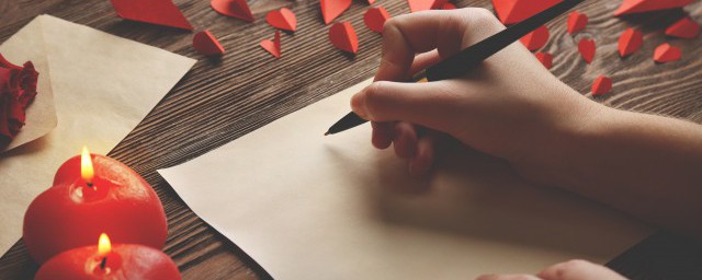 咏柳中的碧玉的含义(咏柳中碧玉的意思是指什么)