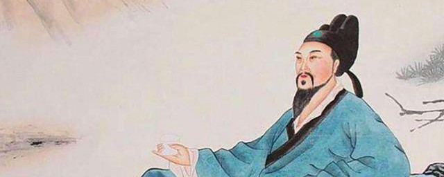 十五夜望月这首古诗怎么理解(《十五夜望月》古诗意思)