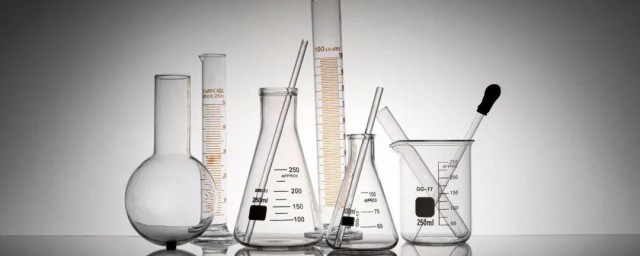 最高价氧化物对应水化物的意思(最高价氧化物对应水化物是什么)