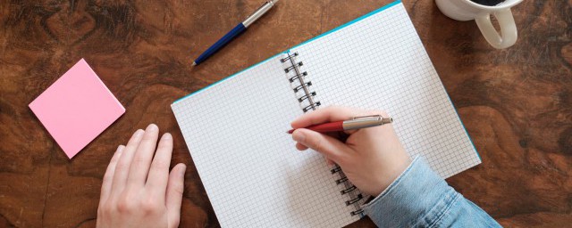 历史上韩信有几个夫人(历史上韩信的夫人是谁)