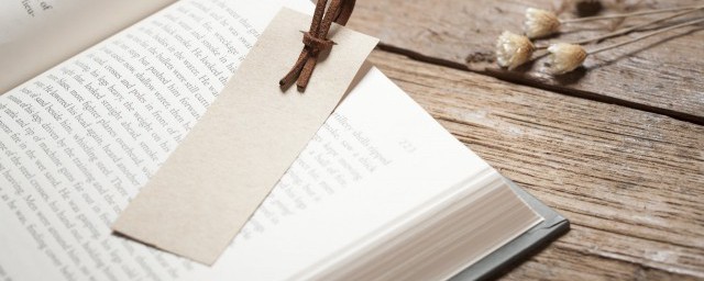 北宋简介(北宋简介资料)