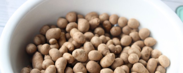 山药豆储存时间(新鲜山药豆最长能保存多久)