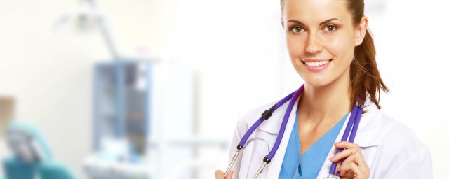 医生叫杏林的原因(为什么行医叫杏林)