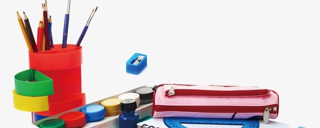 怀瑾握瑜兮心若芷萱的出处(怀瑾握瑜兮出自哪里)