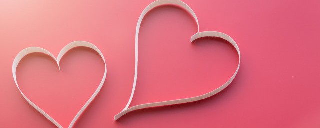 redamancy的解释(redamancy的中文)