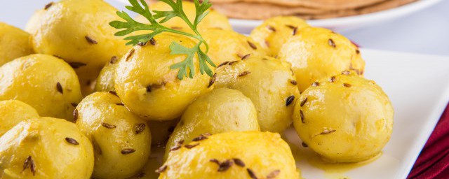 自制手工丸子怎么保存(手工丸子的制作方法)