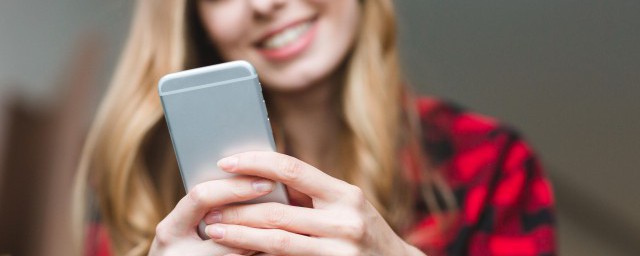 白汐纪辰凌小说简介(白汐纪辰凌小说全文免费阅读35章)