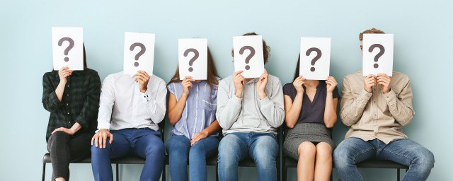 关于快手个人介绍个性女生(个人介绍快手可爱女生)