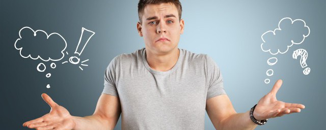 机场免税店的解释(机场商店是免税店吗)