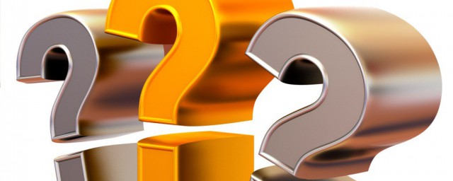 一个纪元是啥意思(纪元的含义)