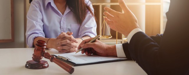 sqa的职位介绍(SQA简历)