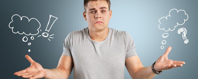 小光头解释(我说的是小光头)