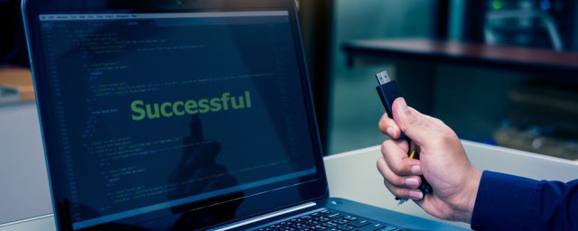 如何打包压缩文件或文件(压缩的文件怎么打包)