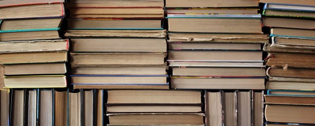 弱水三千取一瓢饮是什么意思(三千弱水只取一瓢饮什么意思)