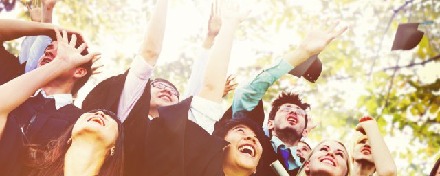 毕业生派遣和非派遣的区别有哪些(毕业去向是派遣还是非派遣)