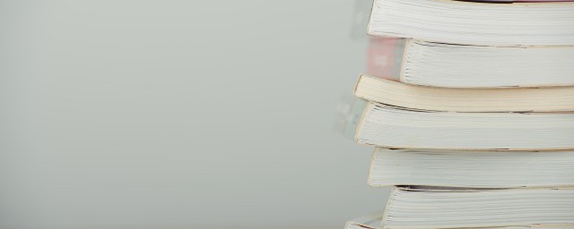 人生百味下一句是什么(人生百味下一句是什么一日三餐)