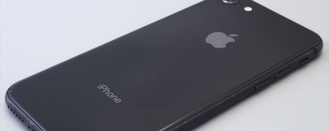 苹果NQ开头型号(NQ开头苹果)