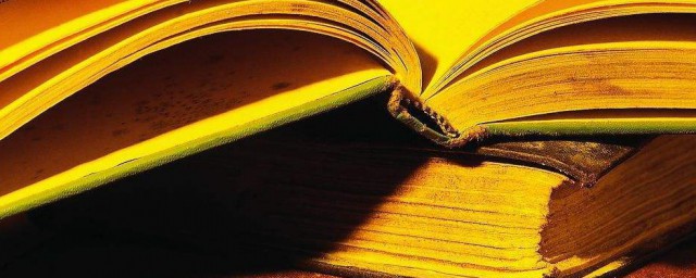 启动资金解释(什么叫启动资金)