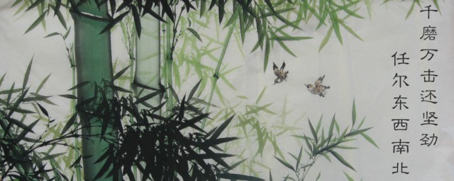 东西南北风是什么意思(麻将里的东西南北风是什么意思)