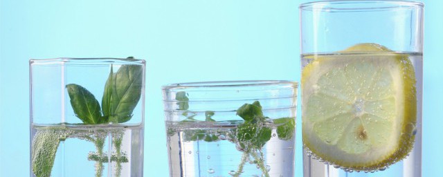 再生资源有什么哪些(再生资源有哪一些)