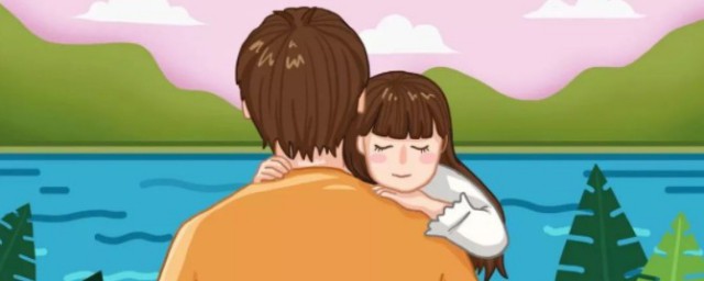 爸的解释(爸这个字怎么解释)