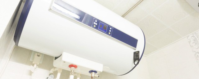 为什么万家乐热水器出现e1(万家乐电热水器出现e1是什么原因)