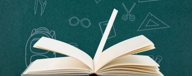 关于可交换矩阵的解释(可交换矩阵举例)