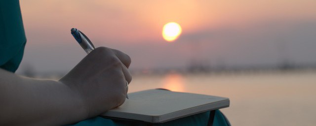 重度的含义(重度用什么表示)