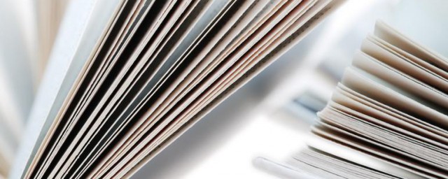 究天人之际通古今之变的解释(究天人之际通古今之变出自哪里)