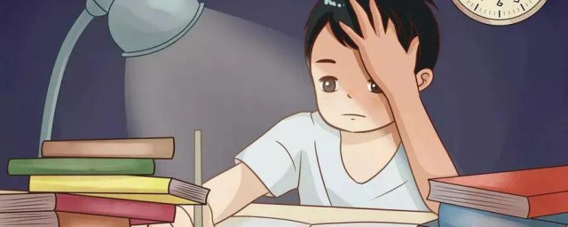 读书须用意一字值千金解释(读书须用意一字值千金的意思出自)