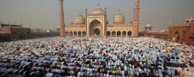 开斋节的介绍(关于开斋节的介绍)