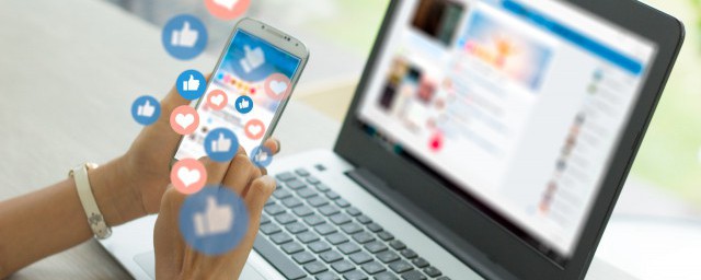 legion笔记本的介绍(legion笔记本牌子)