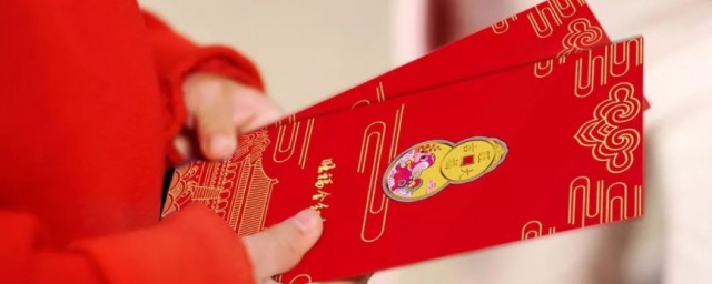 红包的意义(微信红包的意义)