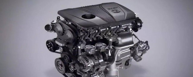 发动机的最大功率和最大扭矩的意思(发动机最大功率扭矩对应什么性能)