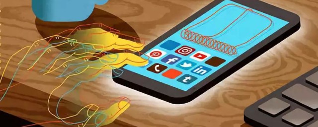 手机发明者(手机发明者和发明时间)