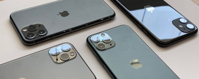 苹果外版有锁的含义(iphone手机外版有锁是什么意思)