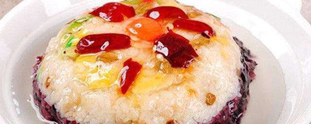 湖北有什么特产(湖北有什么特产?)