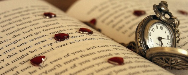 北风和太阳的含义(北风和太阳是什么道理)