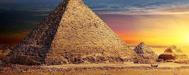 四大古国分别是什么(四大古国分别是哪几个)