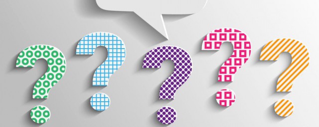 呵呵代表啥(呵呵代表啥子)