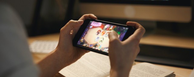 我的世界找钻石技巧有哪些(我的世界如何找钻石)