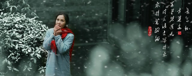 长亭外古道边的歌名(长亭外,古道边的歌名)