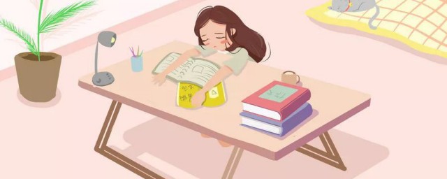 粉身碎骨全不怕写的是什么(粉身碎骨全不怕写的是什么瓷器)