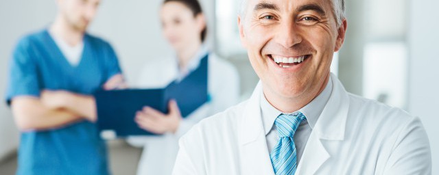 水蛭功效与作用禁忌介绍(水蛭的功效与作用点的功效与作用及禁忌)