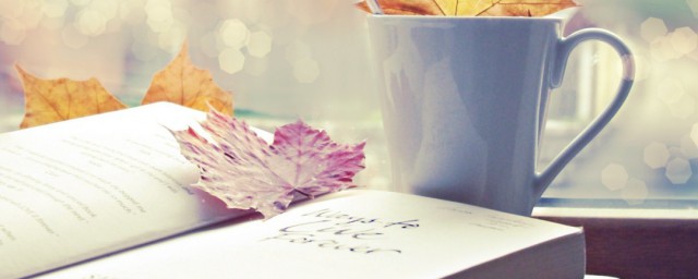 考研吃瓜定律的解释