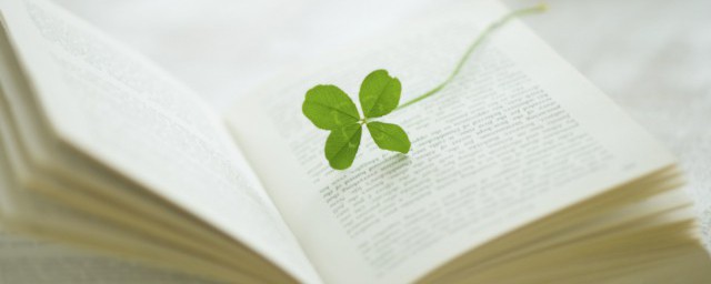 人固有一死的含义(人固有一死的意思固的意思)