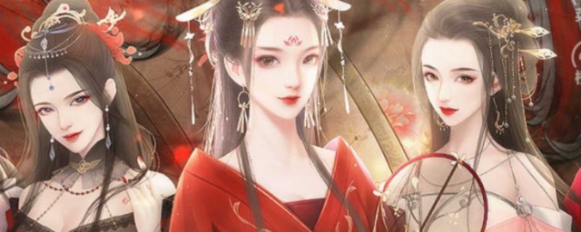 长恨歌全文(长恨歌全文完整)