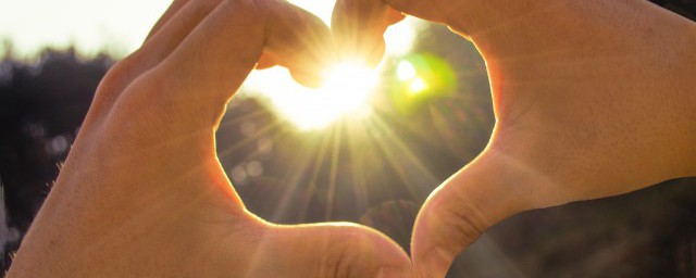 昼晷的解释(日晷是什么意思解释词语)