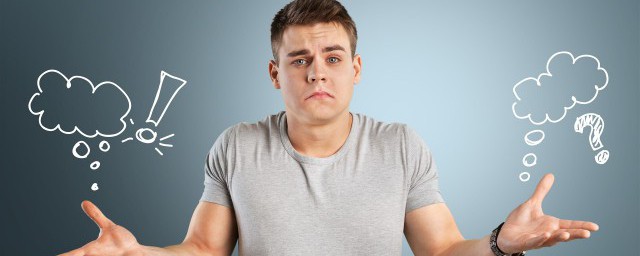 网络上aebd的解释(aebd怎么解释)