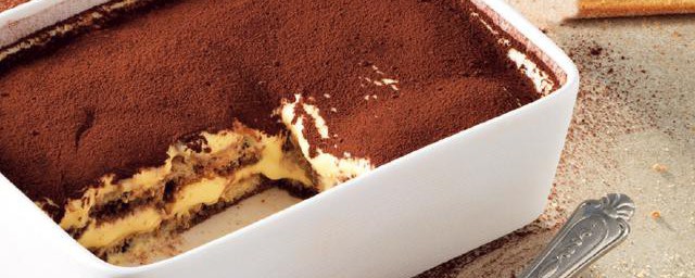 提拉米苏的爱情故事内容是什么(提拉米苏的爱情含义)